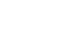 Staff